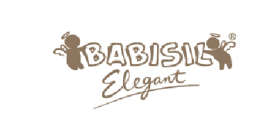 Babisil main iamge