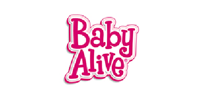 Baby Alive main iamge