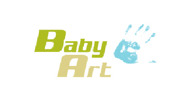 Baby Art main iamge