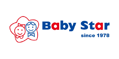 Baby Star main iamge