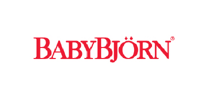BabyBjorn main iamge