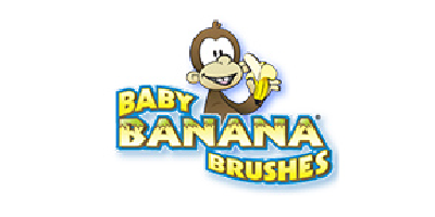 Babybanana main iamge