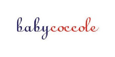 Babycoccole main iamge