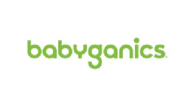 Babyganics main iamge