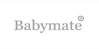 Babymate main iamge