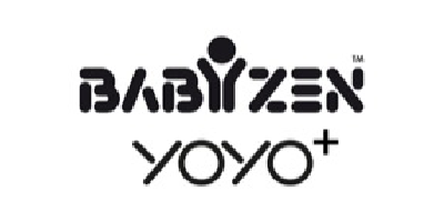 Babyzen YOYO+ main iamge