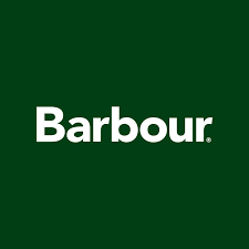  Barbour main iamge