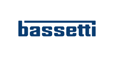 Bassetti
