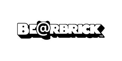 Be@rbrick main iamge