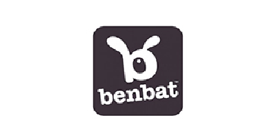 Benbat main iamge