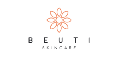 Beuti Skincare main iamge