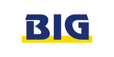 Big