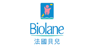 Biolane main iamge