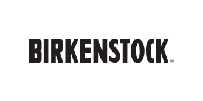 Birkenstock 童裝 main iamge