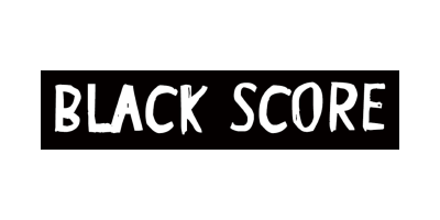 Black Score main iamge