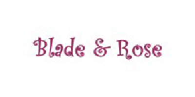 Blade & Rose main iamge