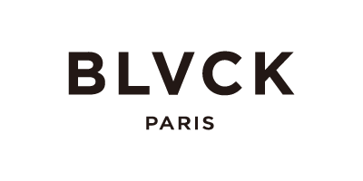 Blvck Paris main iamge