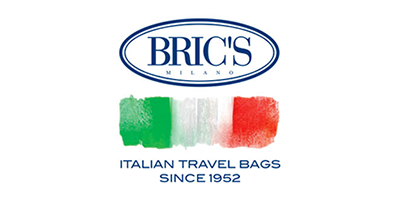 Bric's main iamge