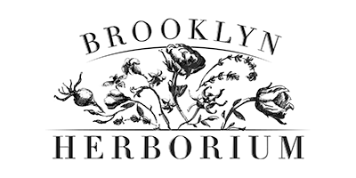 Brooklyn Herborium main iamge