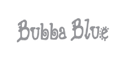 Bubba Blue main iamge