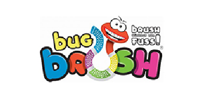 Bug Brush main iamge