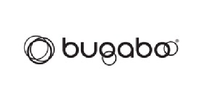 Bugaboo main iamge