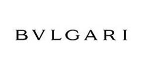 Bvlgari Fragrance main iamge