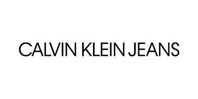 CALVIN KLEIN JEANS main iamge