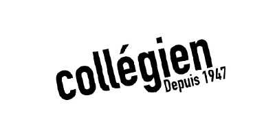 COLLÉGIEN main iamge