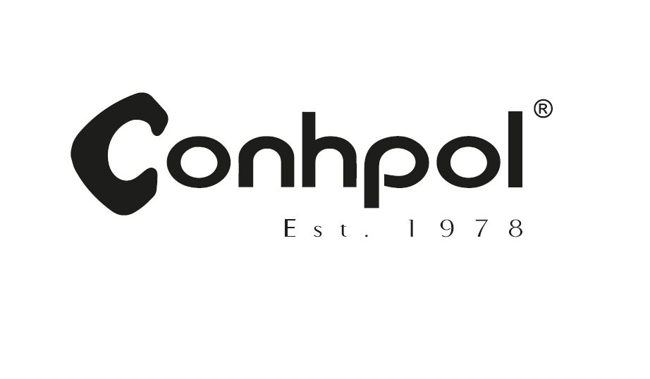 CONHPOL