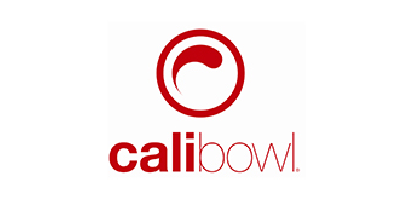 Calibowl main iamge