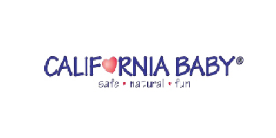 California main iamge