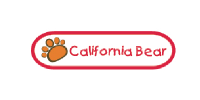 California Bear main iamge