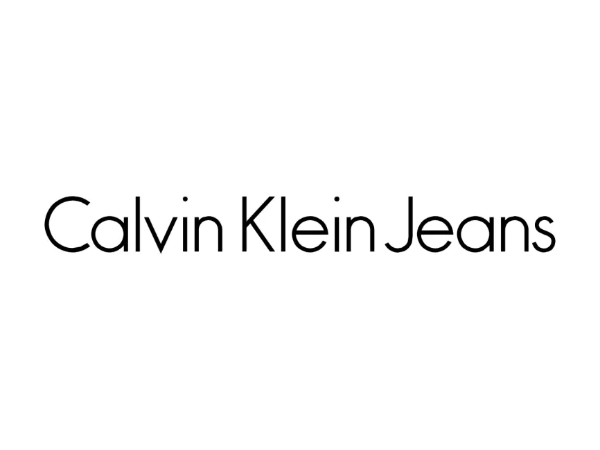 CALVIN KLEIN JEANS MEN'S SHOES main iamge