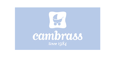 Cambrass main iamge