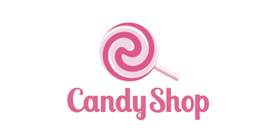 Candy Shop main iamge