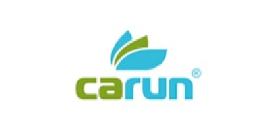 Carun main iamge