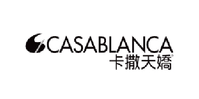 卡撒天驕