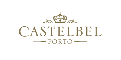 Castelbel