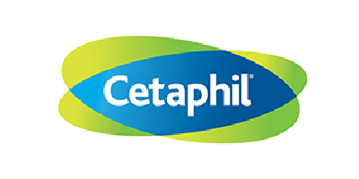 Cetaphil main iamge