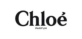 Chloé Fragrance main iamge