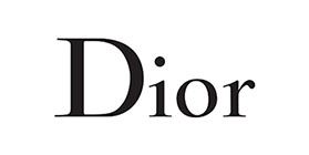 Christian Dior main iamge