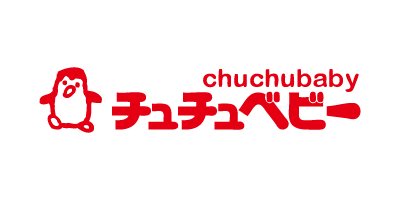 Chuchubaby main iamge