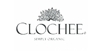 Clochee main iamge