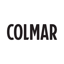 Colmar main iamge