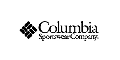 Columbia 童裝 main iamge