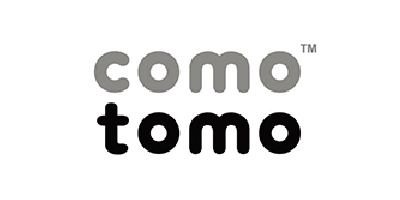 Como tomo main iamge