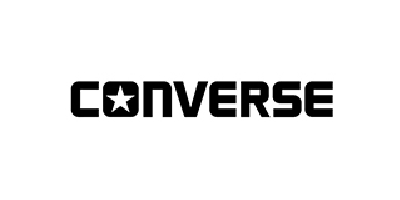 Converse 童裝 main iamge