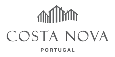 Costa Nova main iamge