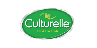 Culturelle main iamge